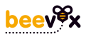 Beevox